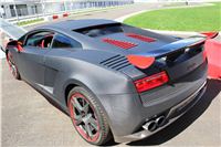 Lamborghini_Gallardo_Greyhound_Park_Motol_IMG_2253.jpg