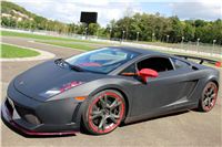 Lamborghini_Gallardo_Greyhound_Park_Motol_IMG_2266.jpg