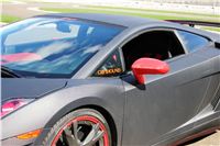 Lamborghini_Gallardo_Greyhound_Park_Motol_IMG_2269.JPG