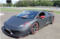 Lamborghini_Gallardo_Greyhound_Park_Motol_IMG_2271.JPG