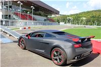 Lamborghini_Gallardo_Greyhound_Park_Motol_IMG_2277.JPG
