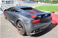 Lamborghini_Gallardo_Greyhound_Park_Motol_IMG_2283.JPG