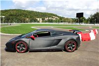 Lamborghini_Gallardo_Greyhound_Park_Motol_IMG_2289.JPG
