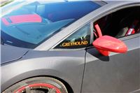 Lamborghini_Gallardo_Greyhound_Park_Motol_IMG_2291.jpg