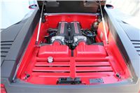 Lamborghini_Gallardo_Greyhound_Park_Motol_IMG_2310.JPG