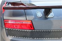 Lamborghini_Gallardo_Greyhound_Park_Motol_IMG_2313.JPG