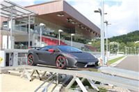 Race_Track_Prague_Lamborghini_Gallardo_Greyhound_Park_Motol_IMG_1749.jpg