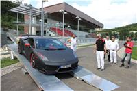 Race_Track_Prague_Lamborghini_Gallardo_Greyhound_Park_Motol_IMG_1753.JPG