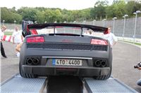 Race_Track_Prague_Lamborghini_Gallardo_Greyhound_Park_Motol_IMG_1758.JPG