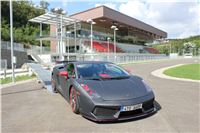 Race_Track_Prague_Lamborghini_Gallardo_Greyhound_Park_Motol_IMG_1776.JPG