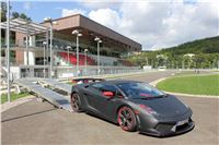 Race_Track_Prague_Lamborghini_Gallardo_Greyhound_Park_Motol_IMG_1781.jpg