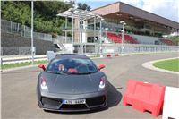 Race_Track_Prague_Lamborghini_Gallardo_Greyhound_Park_Motol_IMG_1784.JPG