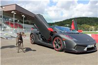 Race_Track_Prague_Lamborghini_Gallardo_Greyhound_Park_Motol_IMG_1890.JPG