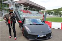 Race_Track_Prague_Lamborghini_Gallardo_Greyhound_Park_Motol_IMG_1918.JPG