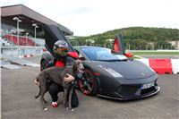 Race_Track_Prague_Lamborghini_Gallardo_Greyhound_Park_Motol_IMG_1921.JPG