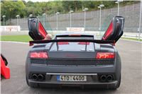 Race_Track_Prague_Lamborghini_Gallardo_Greyhound_Park_Motol_IMG_1989.JPG