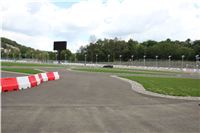 Race_Track_Prague_Lamborghini_Gallardo_Greyhound_Park_Motol_IMG_1993.JPG