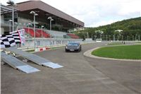 Race_Track_Prague_Lamborghini_Gallardo_Greyhound_Park_Motol_IMG_2011.jpg