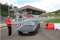 Race_Track_Prague_Lamborghini_Gallardo_Greyhound_Park_Motol_IMG_2014.JPG