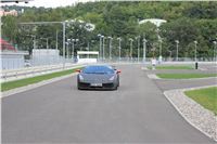 Race_Track_Prague_Lamborghini_Gallardo_Greyhound_Park_Motol_IMG_2025.JPG