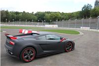 Race_Track_Prague_Lamborghini_Gallardo_Greyhound_Park_Motol_IMG_2027.JPG