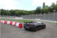 Race_Track_Prague_Lamborghini_Gallardo_Greyhound_Park_Motol_IMG_2028.JPG