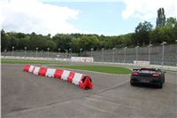 Race_Track_Prague_Lamborghini_Gallardo_Greyhound_Park_Motol_IMG_2030.JPG