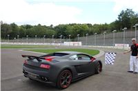 Race_Track_Prague_Lamborghini_Gallardo_Greyhound_Park_Motol_IMG_2035.JPG