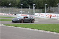Race_Track_Prague_Lamborghini_Gallardo_Greyhound_Park_Motol_IMG_2056.JPG