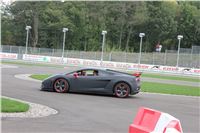 Race_Track_Prague_Lamborghini_Gallardo_Greyhound_Park_Motol_IMG_2058.JPG
