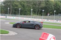 Race_Track_Prague_Lamborghini_Gallardo_Greyhound_Park_Motol_IMG_2058.jpg