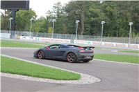 Race_Track_Prague_Lamborghini_Gallardo_Greyhound_Park_Motol_IMG_2059-v.JPG