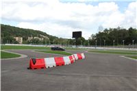 Race_Track_Prague_Lamborghini_Gallardo_Greyhound_Park_Motol_IMG_2069.JPG