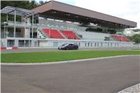 Race_Track_Prague_Lamborghini_Gallardo_Greyhound_Park_Motol_IMG_2117.JPG