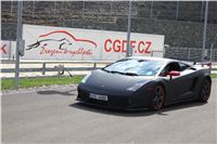 Race_Track_Prague_Lamborghini_Gallardo_Greyhound_Park_Motol_IMG_2163.JPG