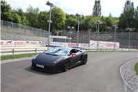 Race_Track_Prague_Lamborghini_Gallardo_Greyhound_Park_Motol_IMG_2175.JPG