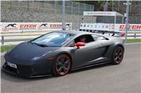 Race_Track_Prague_Lamborghini_Gallardo_Greyhound_Park_Motol_IMG_2177.JPG