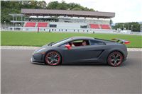 Race_Track_Prague_Lamborghini_Gallardo_Greyhound_Park_Motol_IMG_2194.JPG