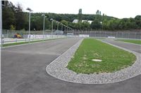 Race_Track_Prague_Lamborghini_Gallardo_Greyhound_Park_Motol_IMG_2207.JPG