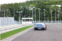 Race_Track_Prague_Lamborghini_Gallardo_Greyhound_Park_Motol_IMG_2216.JPG