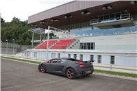 Race_Track_Prague_Lamborghini_Gallardo_Greyhound_Park_Motol_IMG_2224.JPG