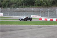 Race_Track_Prague_Lamborghini_Gallardo_Greyhound_Park_Motol_IMG_2231.JPG