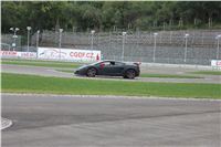 Race_Track_Prague_Lamborghini_Gallardo_Greyhound_Park_Motol_IMG_2232.JPG