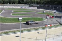 Race_Track_Prague_Lamborghini_Gallardo_Greyhound_Park_Motol_IMG_2295.jpg