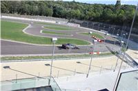 Race_Track_Prague_Lamborghini_Gallardo_Greyhound_Park_Motol_IMG_2296.JPG