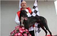 DIOR_Gallardo_Greyhound_Park_Motol_Racing_IMG_1607.JPG