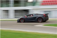 Greyhound_Lamborghini_Galrdo_GP_Motol_DSC_2829.jpg