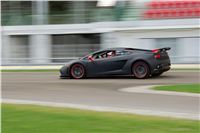 Greyhound_Lamborghini_Galrdo_GP_Motol_DSC_2829.jpg