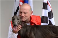 Gucci_Gallardo_Greyhound_Park_Motol_Racing_DSC_2424.JPG