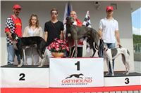 Gucci_Gallardo_Greyhound_Park_Motol_Racing_IMG_1429.JPG